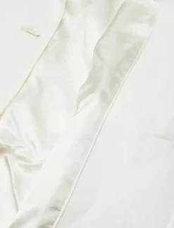 HARPER - Enkelknäppta kavajer|Reiss New