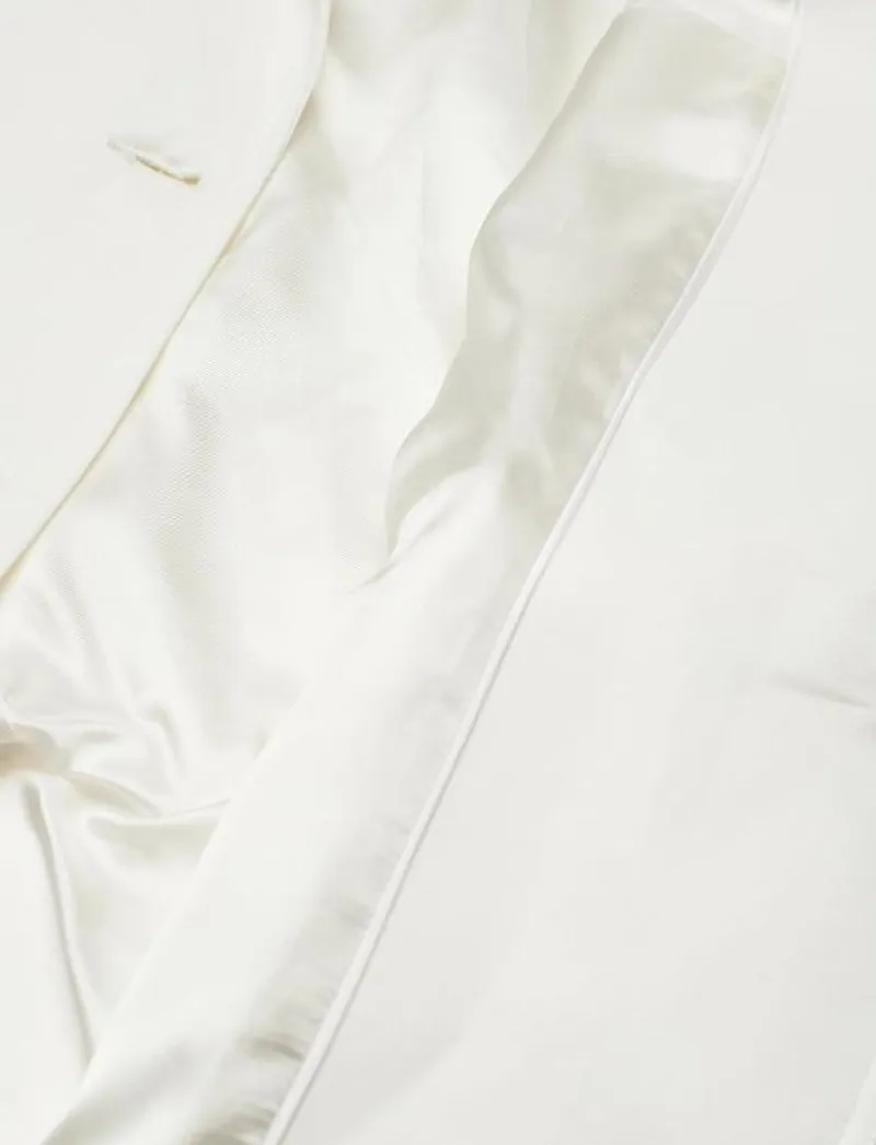 HARPER - Enkelknäppta kavajer|Reiss New