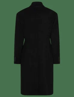 Harper Wool Coat - Ullkappor|Filippa K Online