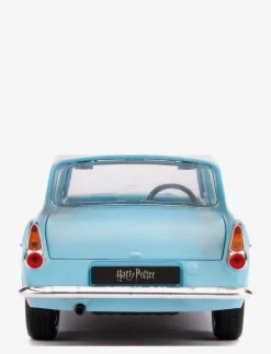 Jada Toys Harry Potter med 1959 Ford Anglia 1:24 - Lekset BLUE Online