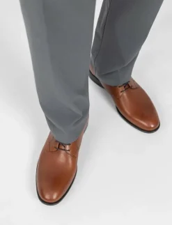 HARVEY - Derbyskor|VAGABOND Online