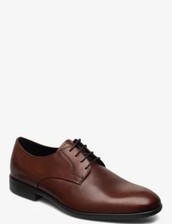 HARVEY - Derbyskor|VAGABOND Online