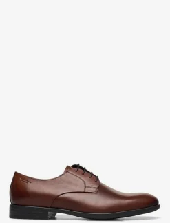 HARVEY - Derbyskor|VAGABOND Online