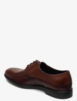 HARVEY - Derbyskor|VAGABOND Online