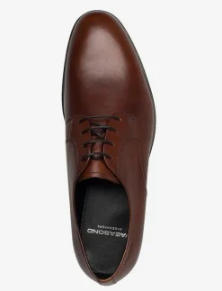 HARVEY - Derbyskor|VAGABOND Online