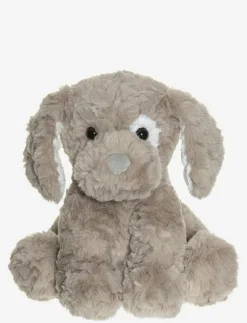 Teddykompaniet Hasse - Gosedjur BEIGE Clearance