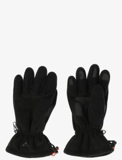 Hastings Windstop Glove Sr. - Fingervantar|Whistler New