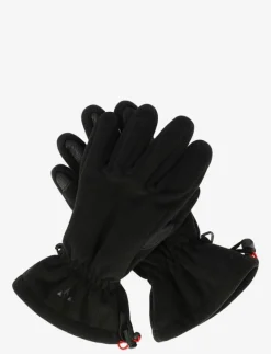 Hastings Windstop Glove Sr. - Fingervantar|Whistler New