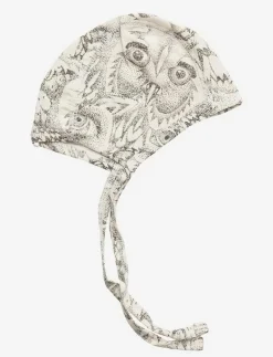 Hattie - Babymössor|Soft Gallery