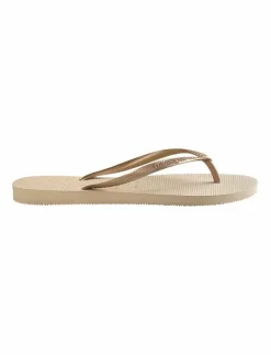 Havaianas Hav. Slim - aler SAND Discount