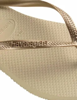 Havaianas Hav. Slim - aler SAND Discount