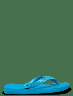 Hav. Top - Sandaler|Havaianas Outlet