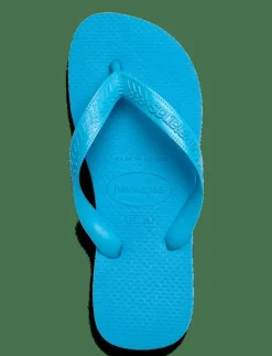 Hav. Top - Sandaler|Havaianas Outlet