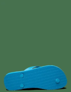 Hav. Top - Sandaler|Havaianas Outlet