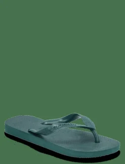 Hav. Top Senses - Sandaler|Havaianas Outlet
