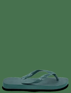 Hav. Top Senses - Sandaler|Havaianas Outlet