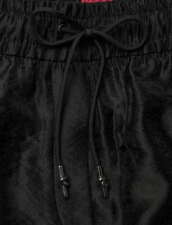 Hawila-1 - Joggers|HUGO Clearance