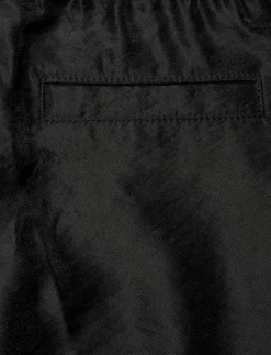 Hawila-1 - Joggers|HUGO Clearance