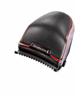 Remington HC4300 QuickCut Pro Hair Clipper - Stylingverktyg Sale
