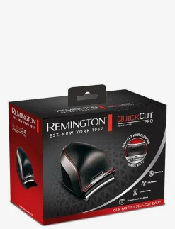 Remington HC4300 QuickCut Pro Hair Clipper - Stylingverktyg Sale