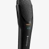 HC3000 X3 PowerX Series Hair Clipper - Styling|Remington Outlet
