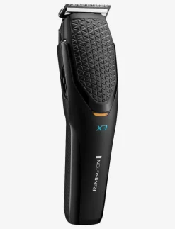 HC3000 X3 PowerX Series Hair Clipper - Styling|Remington Outlet