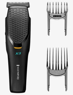HC3000 X3 PowerX Series Hair Clipper - Styling|Remington Outlet