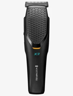 HC3000 X3 PowerX Series Hair Clipper - Styling|Remington Outlet