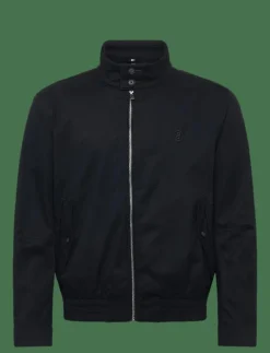 H-Coiner2 - Tunna jackor|BOSS New