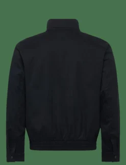 H-Coiner2 - Tunna jackor|BOSS New