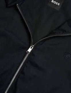 H-Coiner2 - Tunna jackor|BOSS New