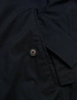 H-Coiner2 - Tunna jackor|BOSS New