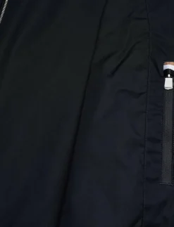 H-Coiner2 - Tunna jackor|BOSS New