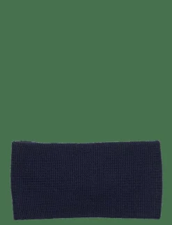 Headband, Ristiin - Pannband|Reima Best