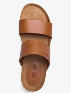 Hedda - Sandaler|SWEEKS Discount