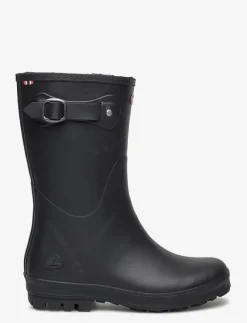 Hedda Warm - Vinterkängor|Viking Outlet