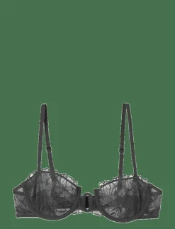 HEDOCLASSIC BALCONNET BRA - Balconette BH:ar|Etam Best