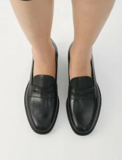HEIDI - Loafers|VAGABOND Hot