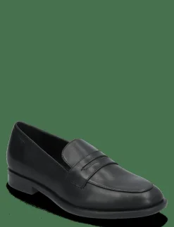 HEIDI - Loafers|VAGABOND Hot