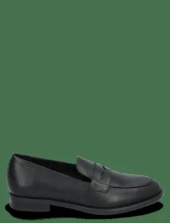 HEIDI - Loafers|VAGABOND Hot