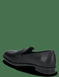 HEIDI - Loafers|VAGABOND Hot