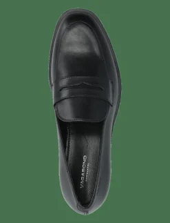 HEIDI - Loafers|VAGABOND Hot