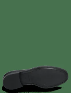 HEIDI - Loafers|VAGABOND Hot