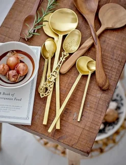 Bloomingville Heikki Bowl - Skålar & Fat BLUE Best