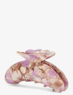 Helle Arty Big - Hårklämmor|SUI AVA Hot