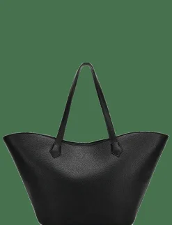 Adax Hello I'mVegan Angie - Shoppers BLACK Clearance