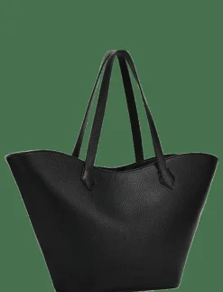 Adax Hello I'mVegan Angie - Shoppers BLACK Clearance