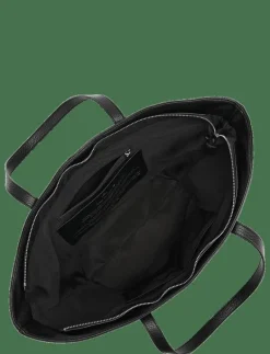 Adax Hello I'mVegan Angie - Shoppers BLACK Clearance