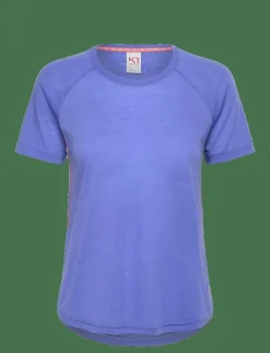 HENNI TEE - T-Shirts|Kari Traa Sale