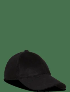 HENT - Kepsar|Tiger of Sweden Online